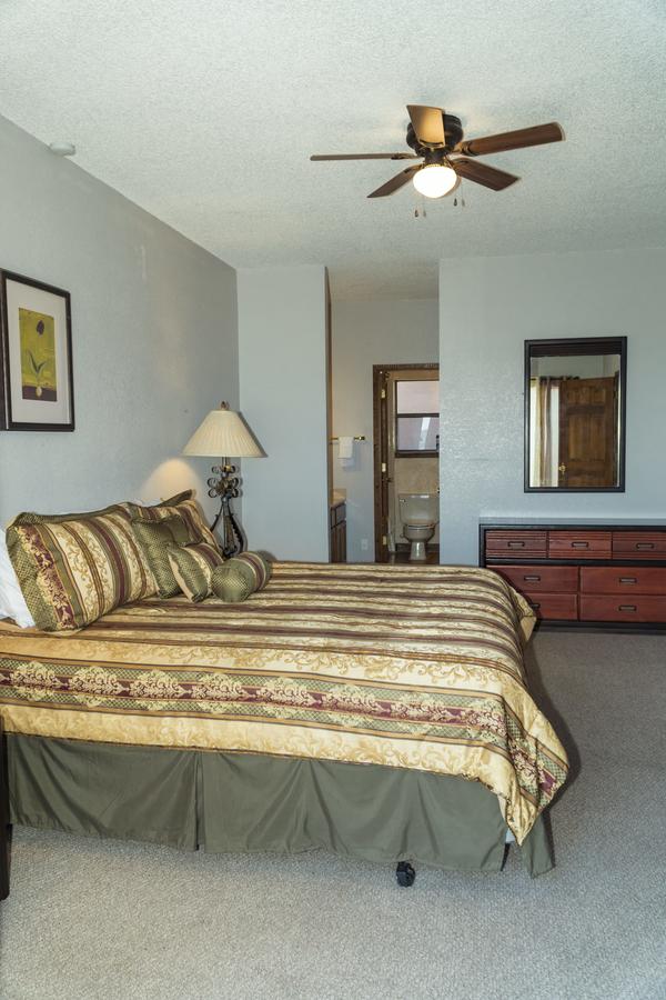 Tiara Del Sol - thumb 17