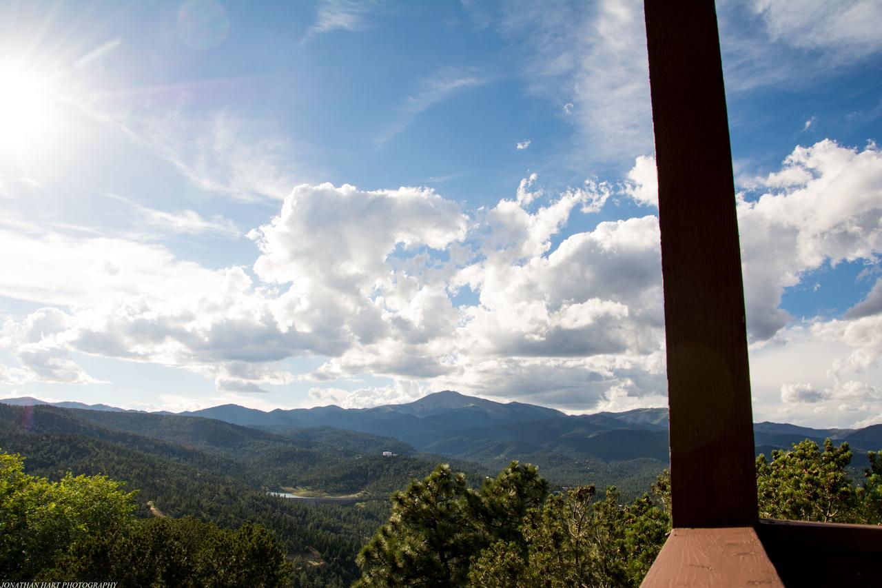 Tiara Del Sol - thumb 10