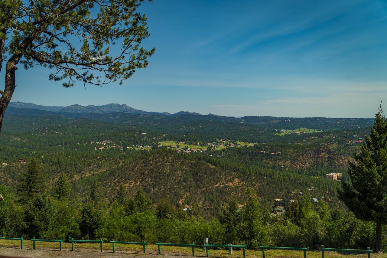 Tiara Del Sol - thumb 24