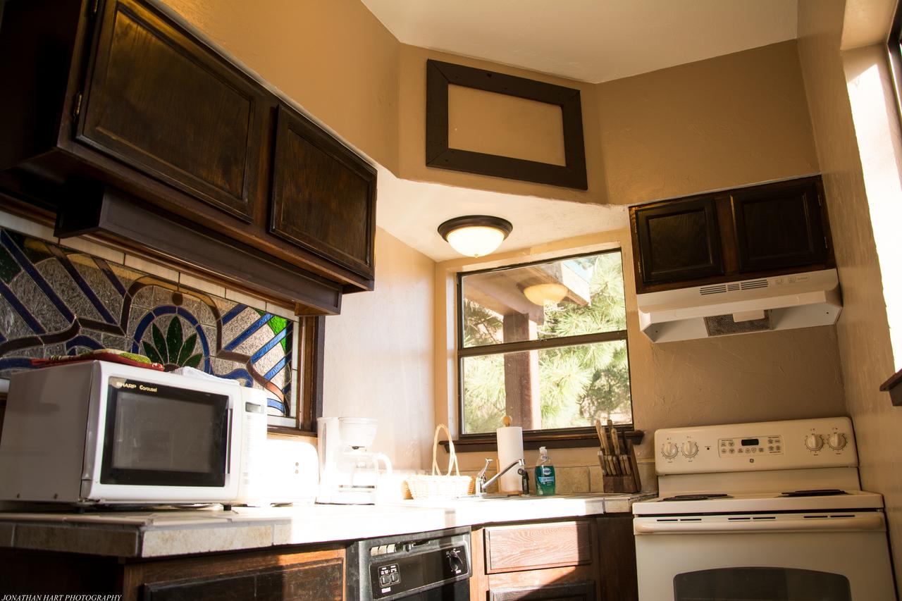 Tiara Del Sol - thumb 15