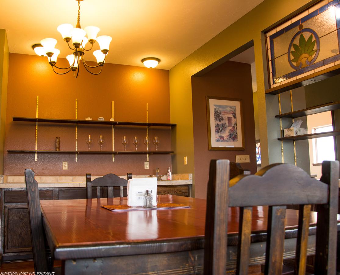 Tiara Del Sol - thumb 16