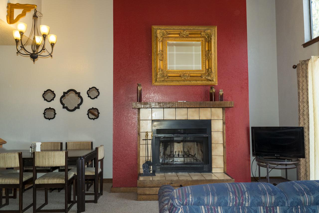 Tiara Del Sol - thumb 25