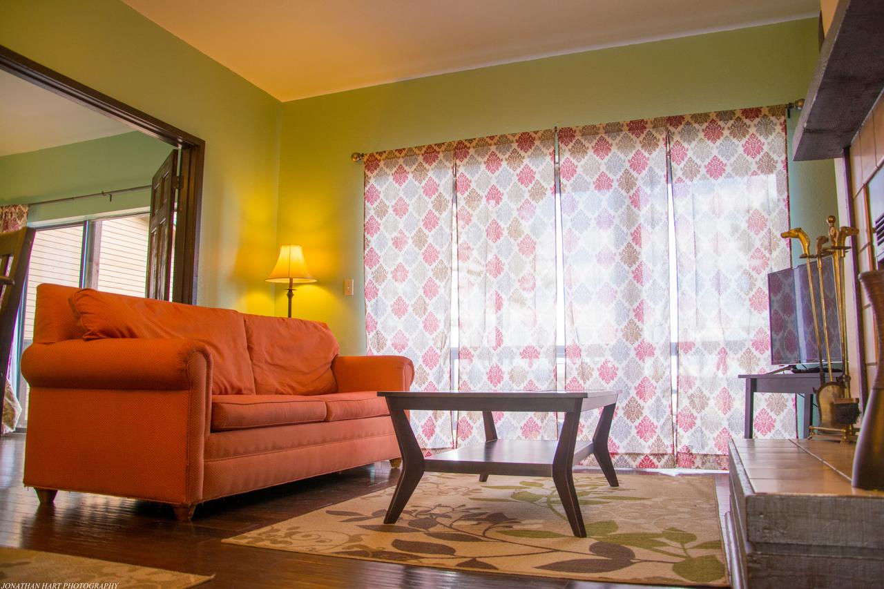 Tiara Del Sol - thumb 6