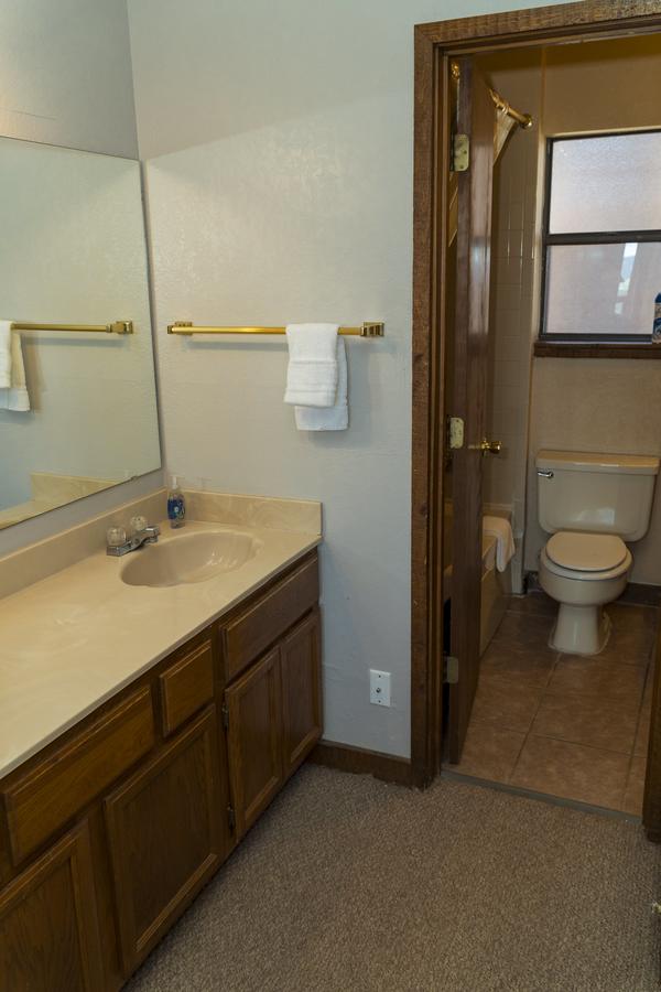 Tiara Del Sol - thumb 19