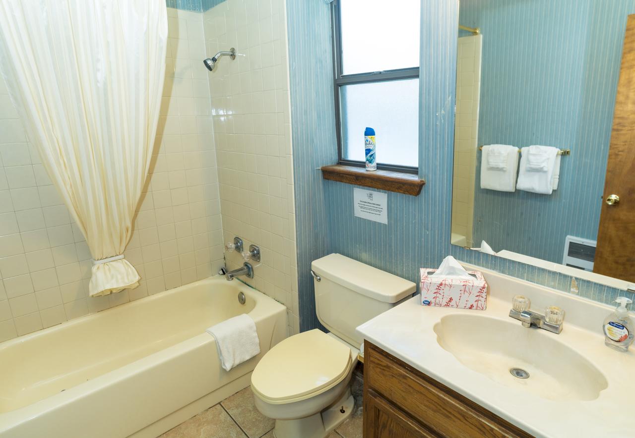 Tiara Del Sol - thumb 21