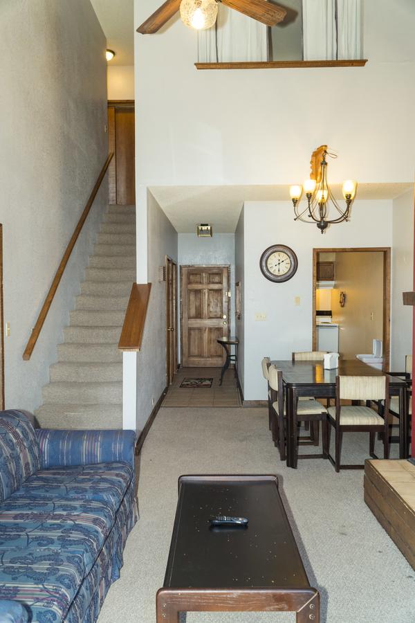 Tiara Del Sol - thumb 18