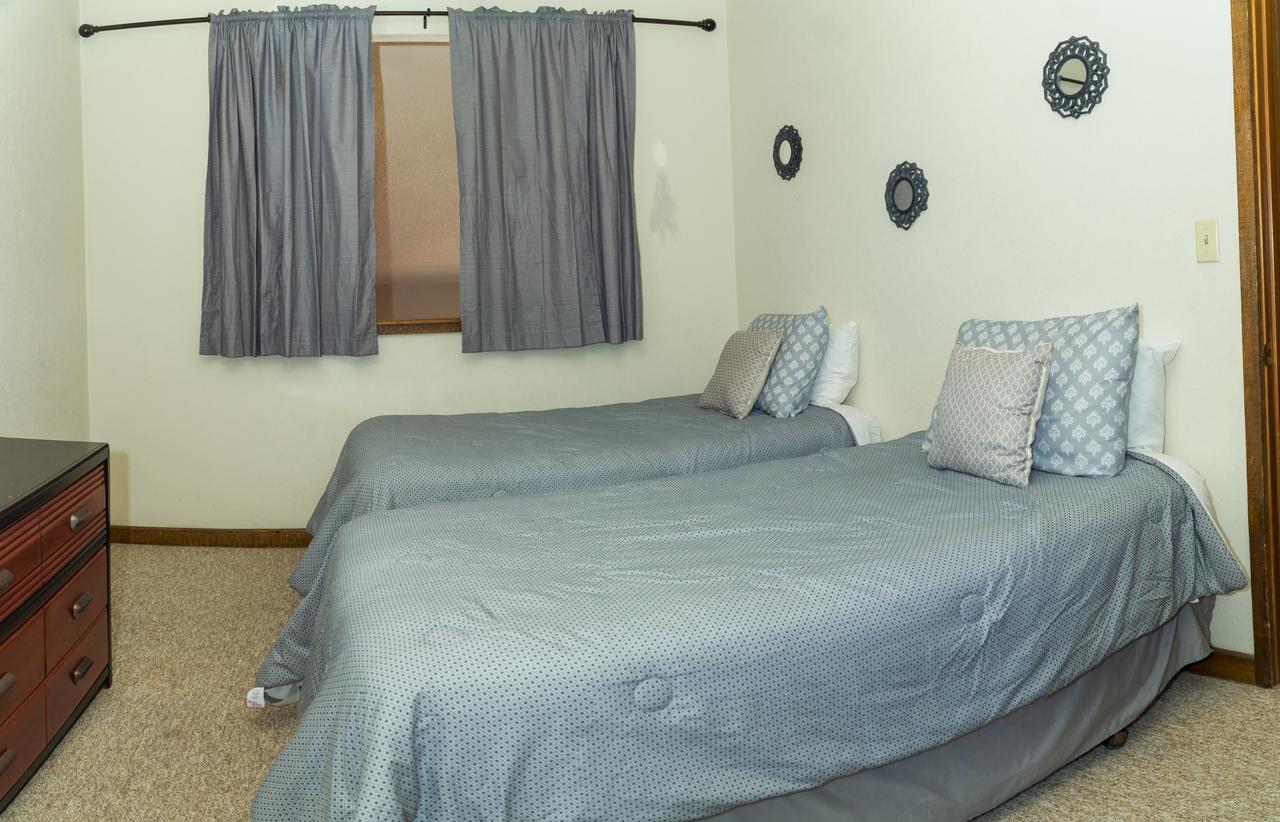 Tiara Del Sol - thumb 22