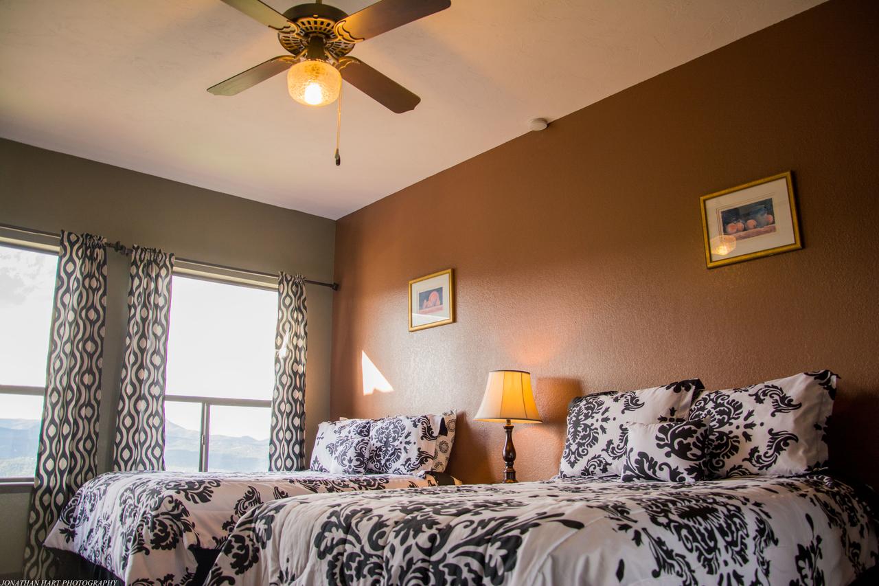 Tiara Del Sol - thumb 2