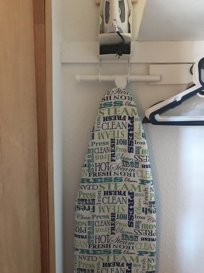 Gonzales Cozy Little Bear Cabin - thumb 41