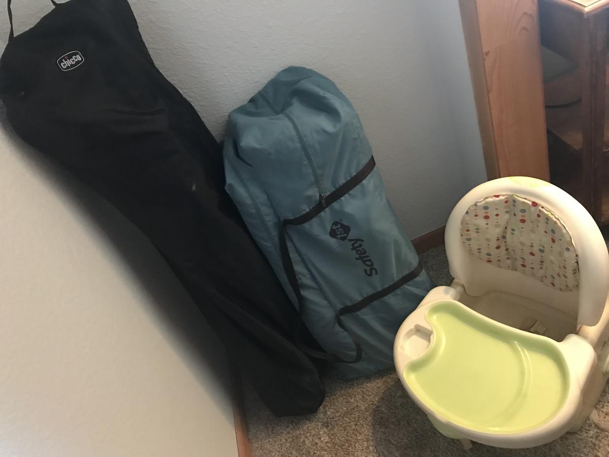 Gonzales Cozy Little Bear Cabin - thumb 42