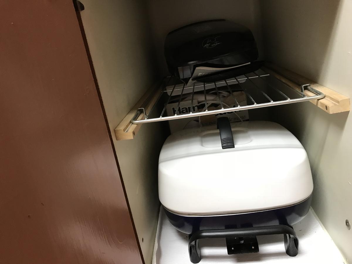 Gonzales Cozy Little Bear Cabin - thumb 44