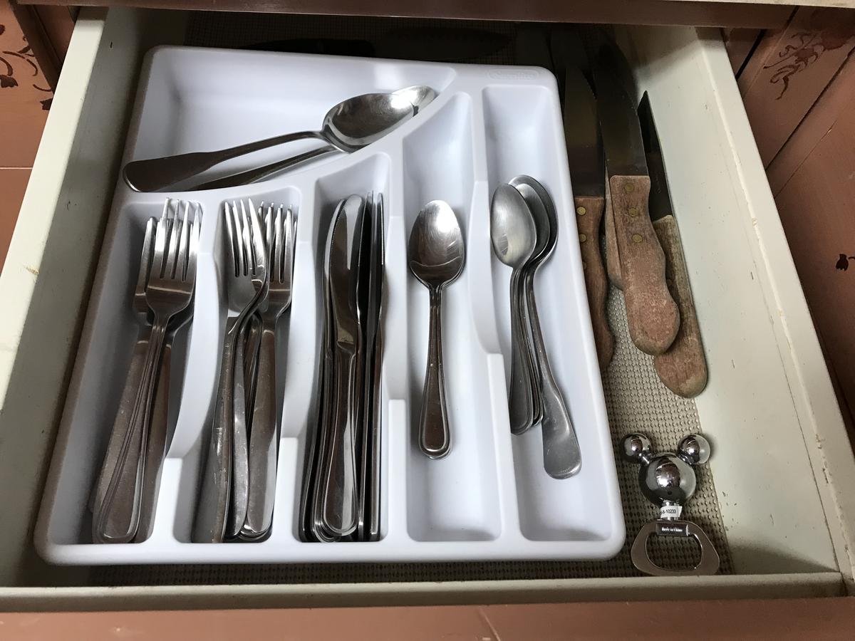 Gonzales Cozy Little Bear Cabin - thumb 43