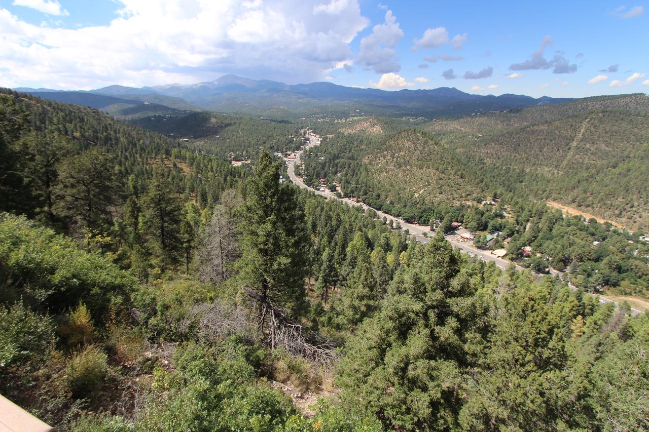 Crown Point Owners Association, A VRI Resort - thumb 0