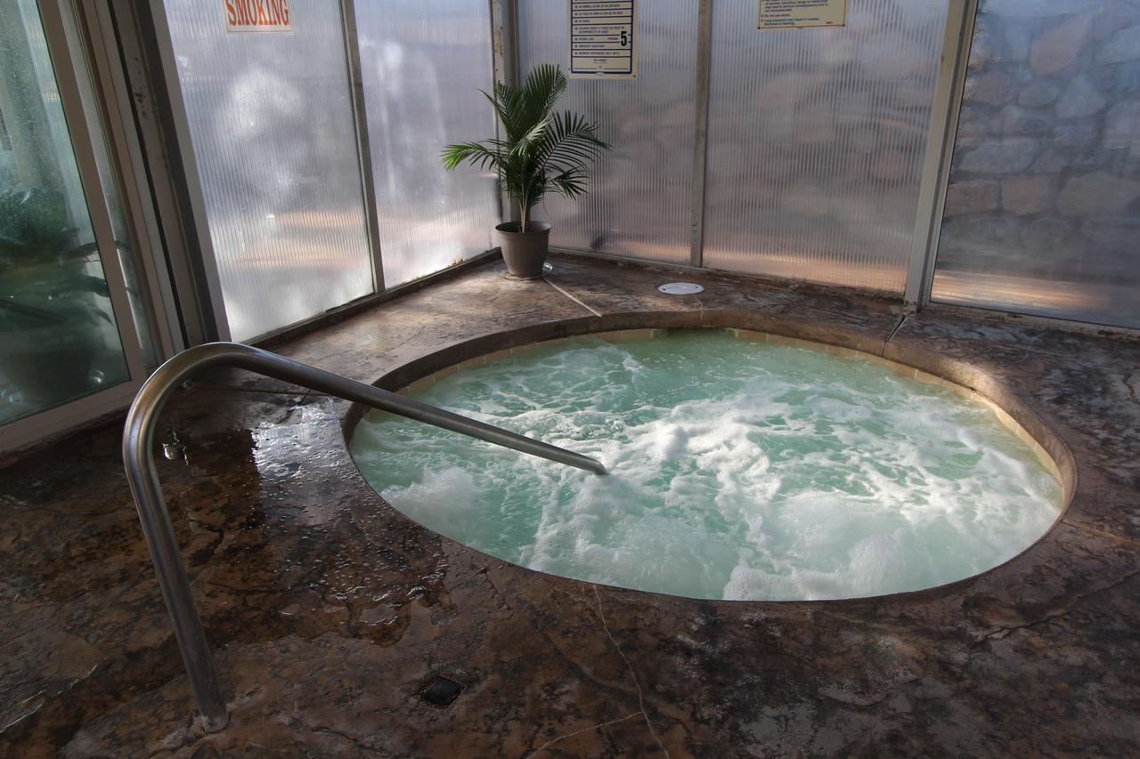 Crown Point Owners Association, A VRI Resort - thumb 8