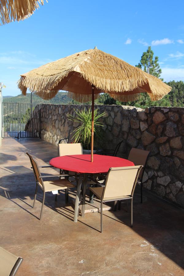 Crown Point Owners Association, A VRI Resort - thumb 11