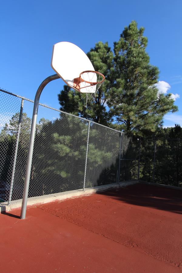 Crown Point Owners Association, A VRI Resort - thumb 16