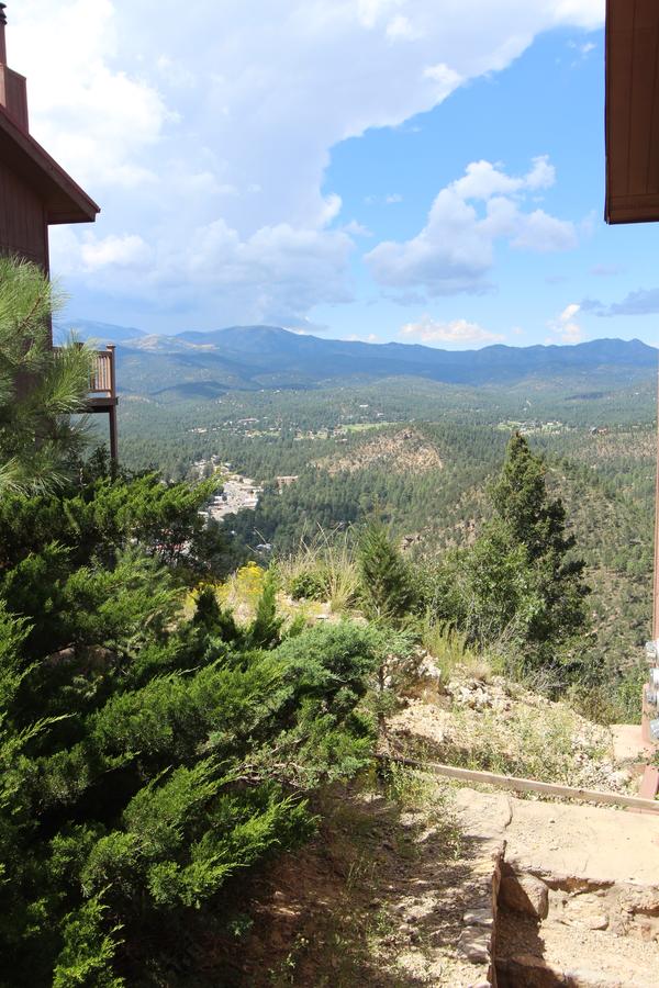 Crown Point Owners Association, A VRI Resort - thumb 4