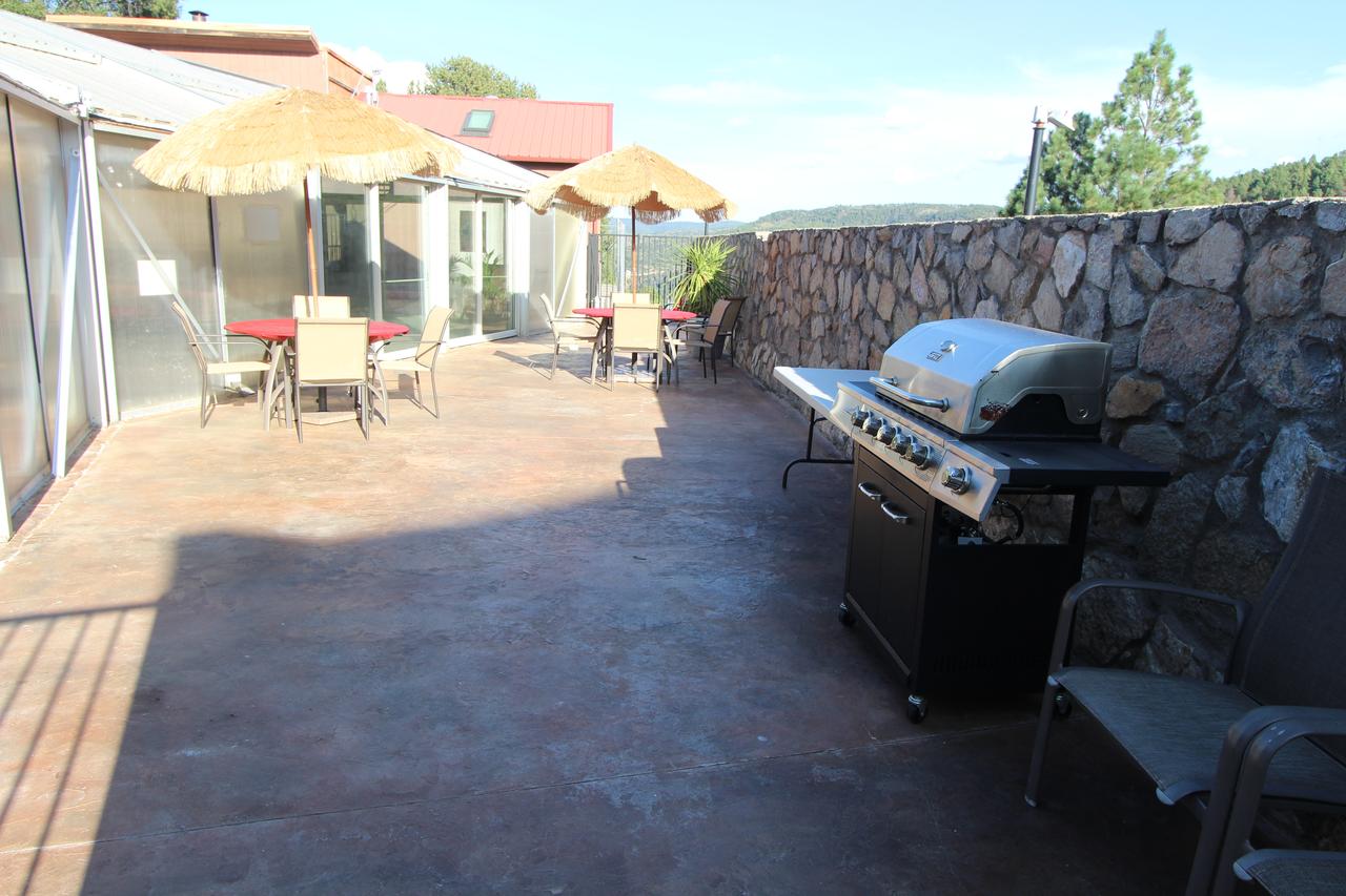 Crown Point Owners Association, A VRI Resort - thumb 13