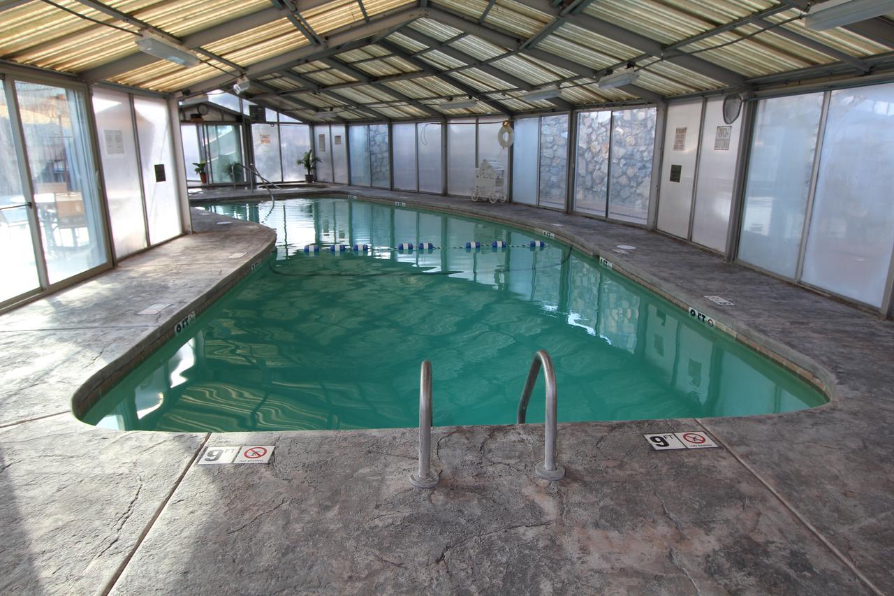 Crown Point Owners Association, A VRI Resort - thumb 12