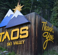 Powderhorn Vacation Rentals - Accommodation Dallas