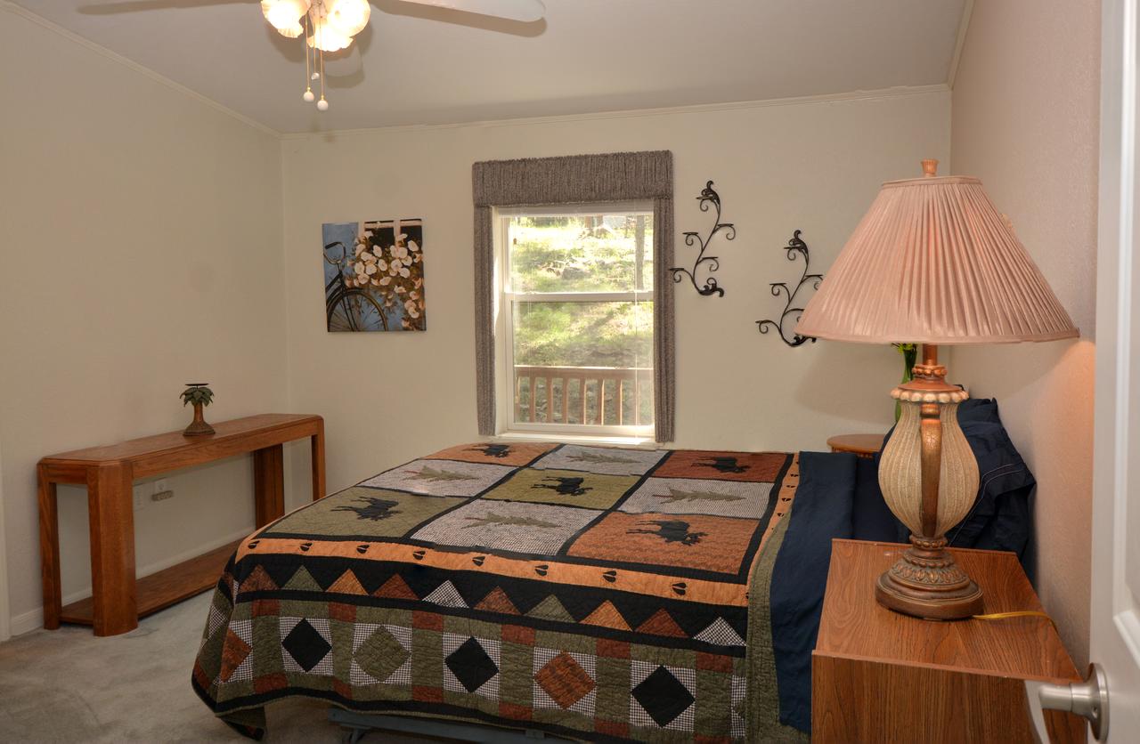 Mimi's Cabin - thumb 8