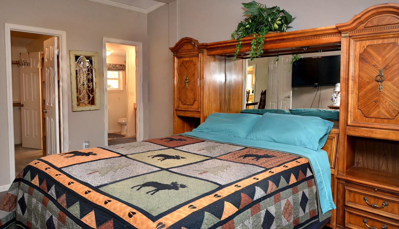 Mimi's Cabin - thumb 7