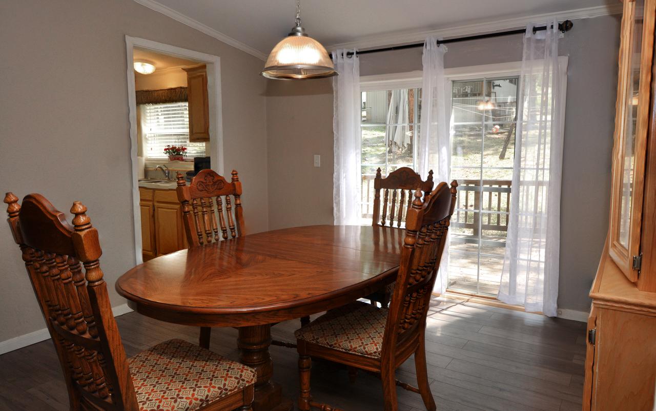 Mimi's Cabin - thumb 4