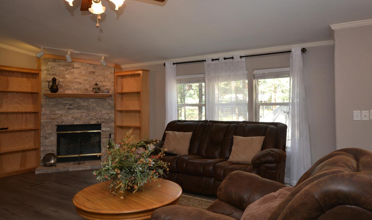 Mimi's Cabin - thumb 3