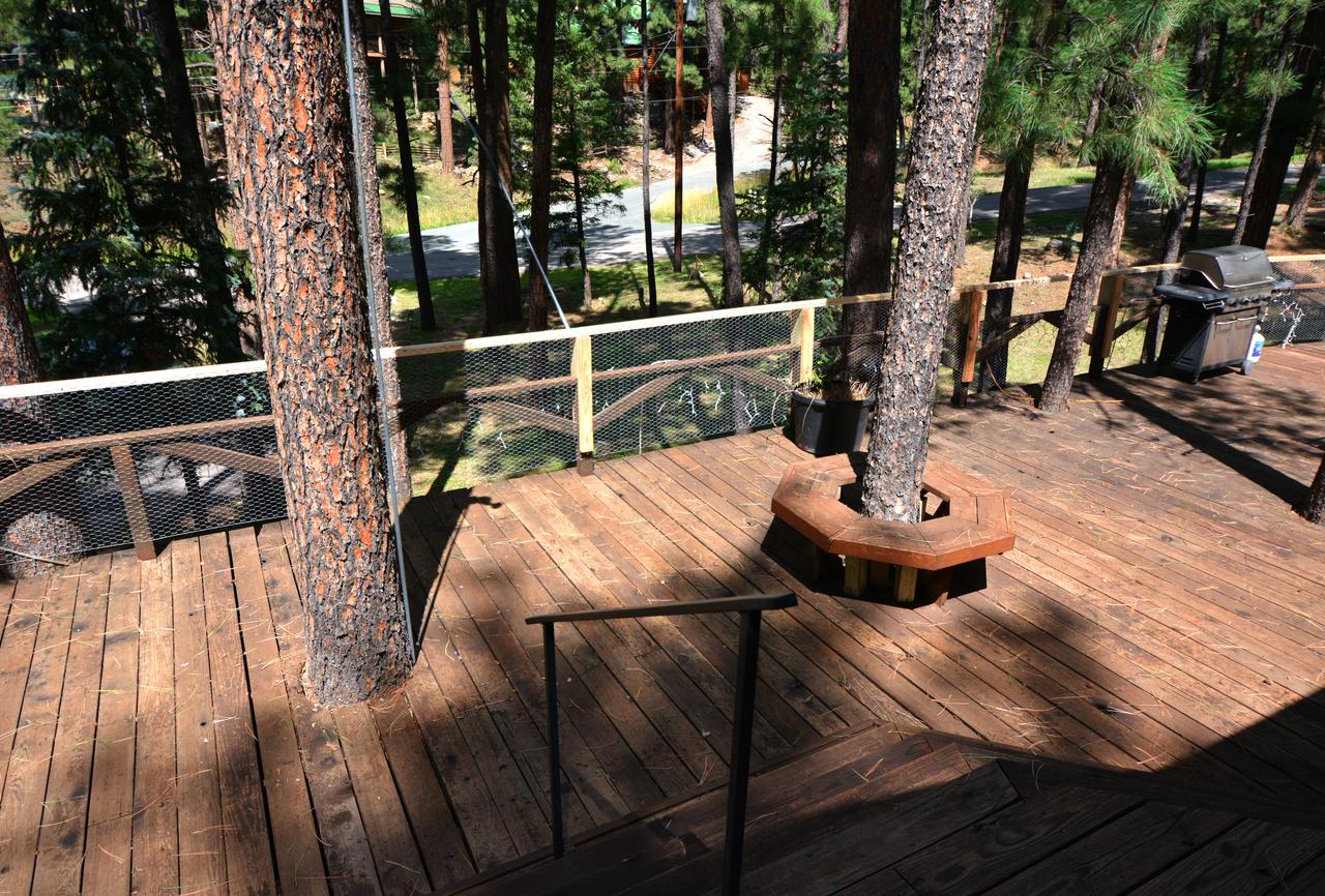 Mimi's Cabin - thumb 1