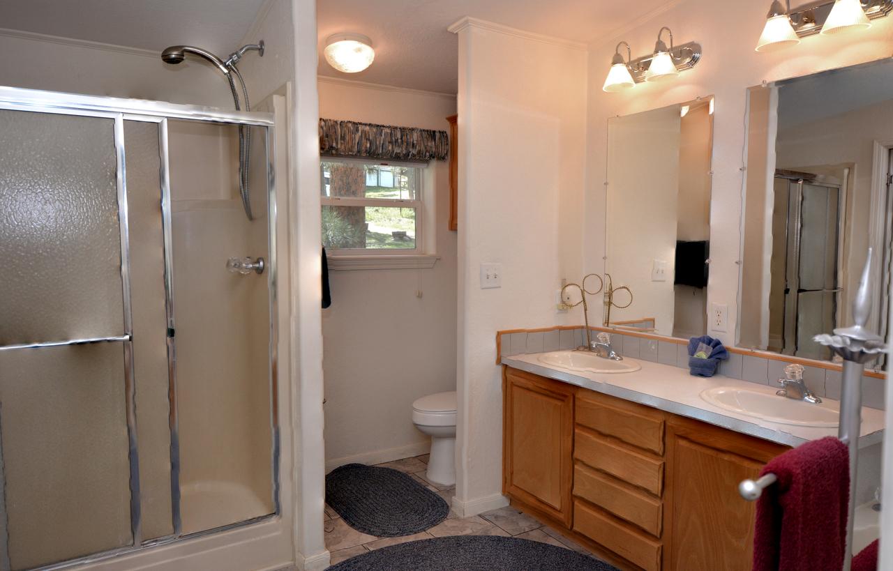 Mimi's Cabin - thumb 10