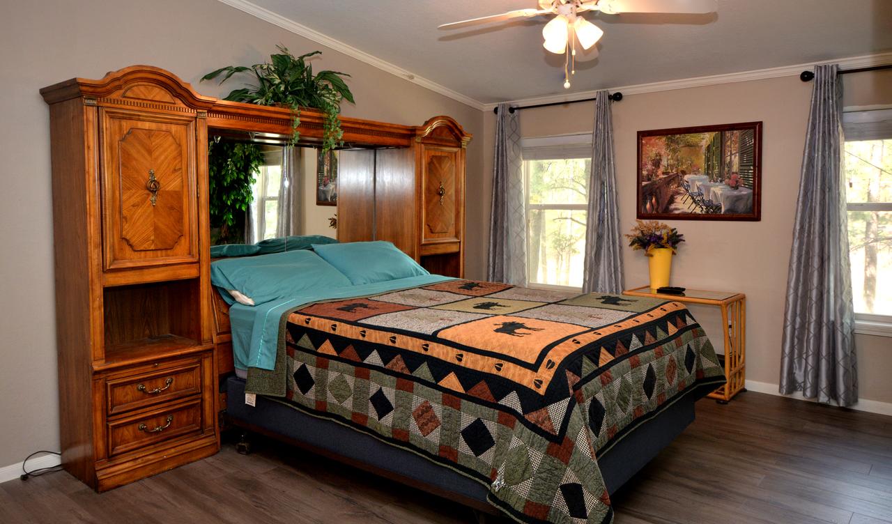 Mimi's Cabin - thumb 5