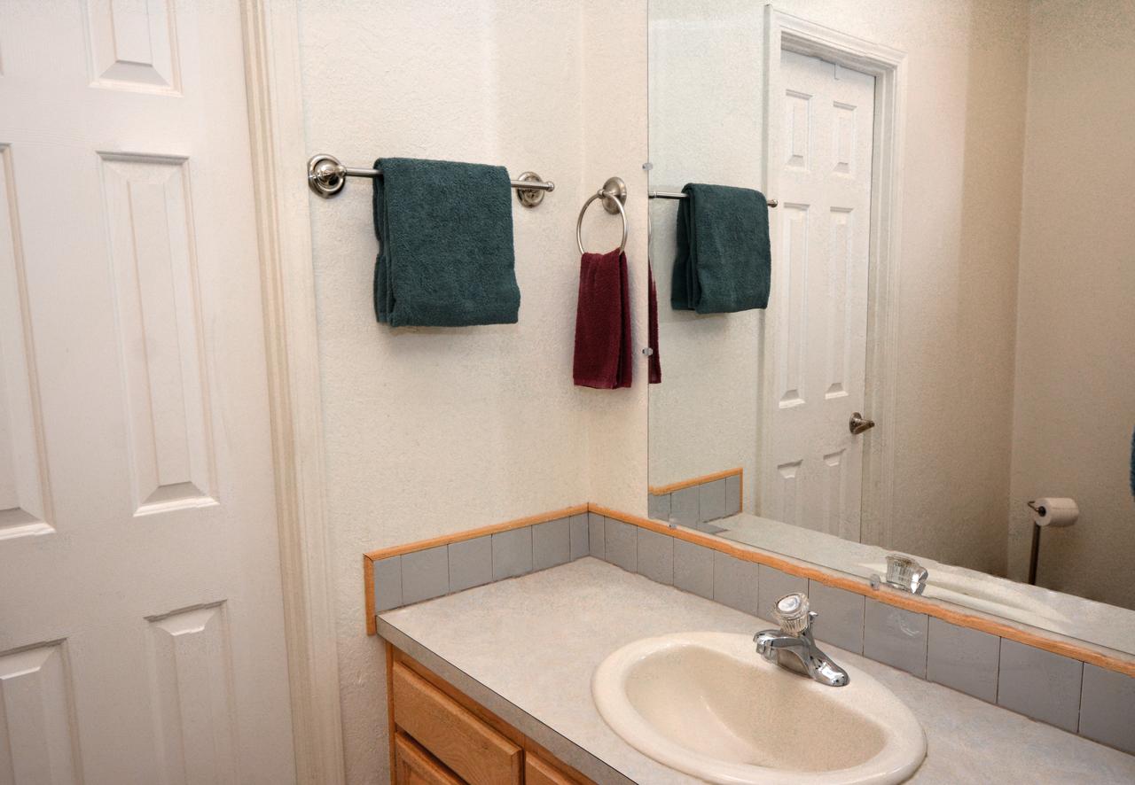 Mimi's Cabin - thumb 11