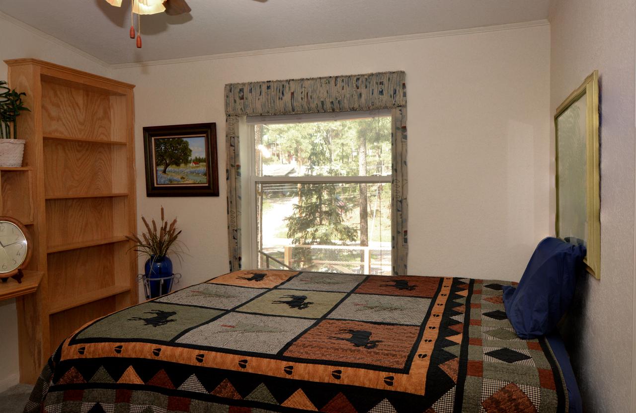 Mimi's Cabin - thumb 6