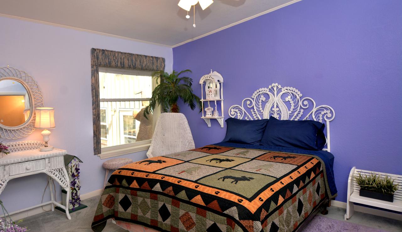 Mimi's Cabin - thumb 9