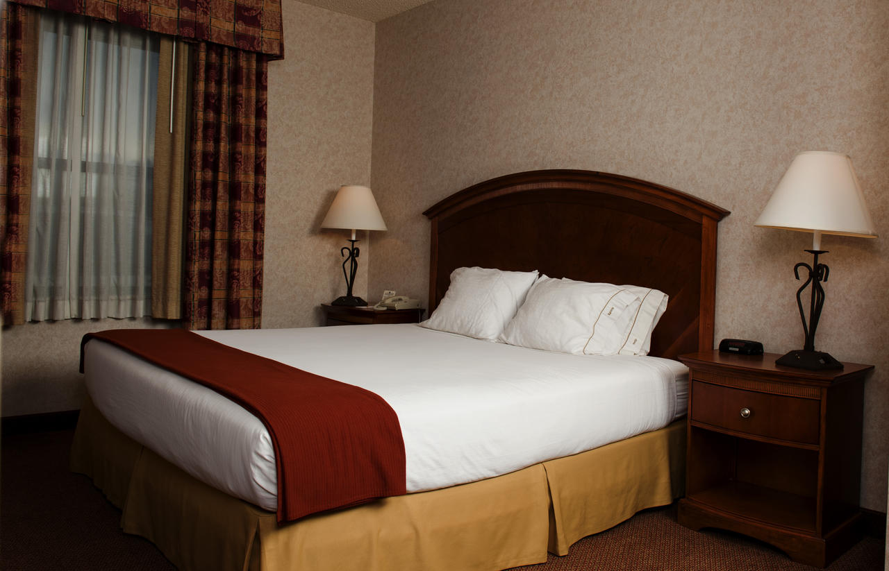 Ruidoso Mountain Inn - thumb 14