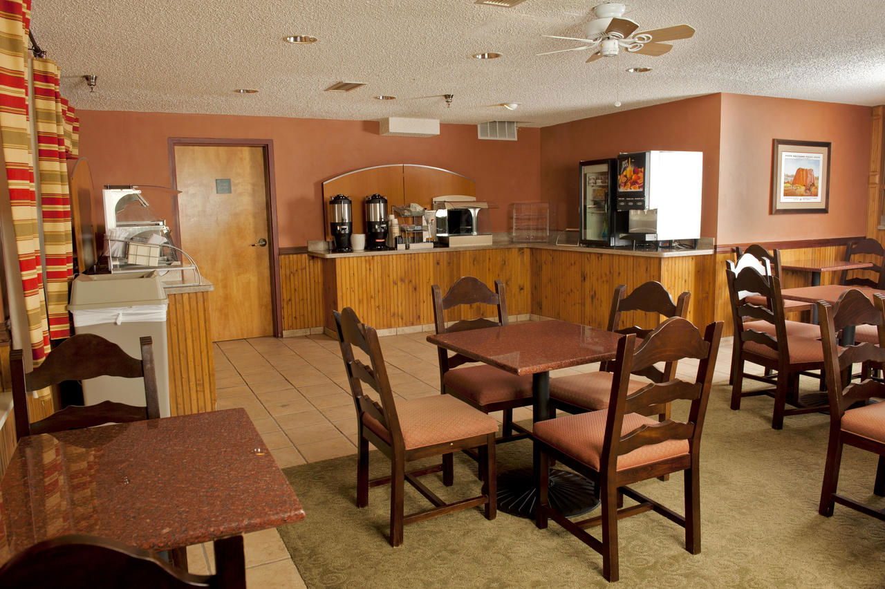 Ruidoso Mountain Inn - thumb 15