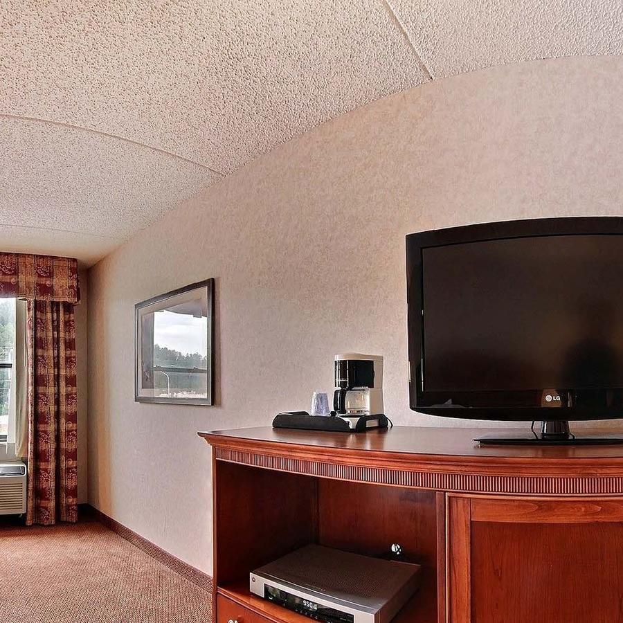 Ruidoso Mountain Inn - thumb 21