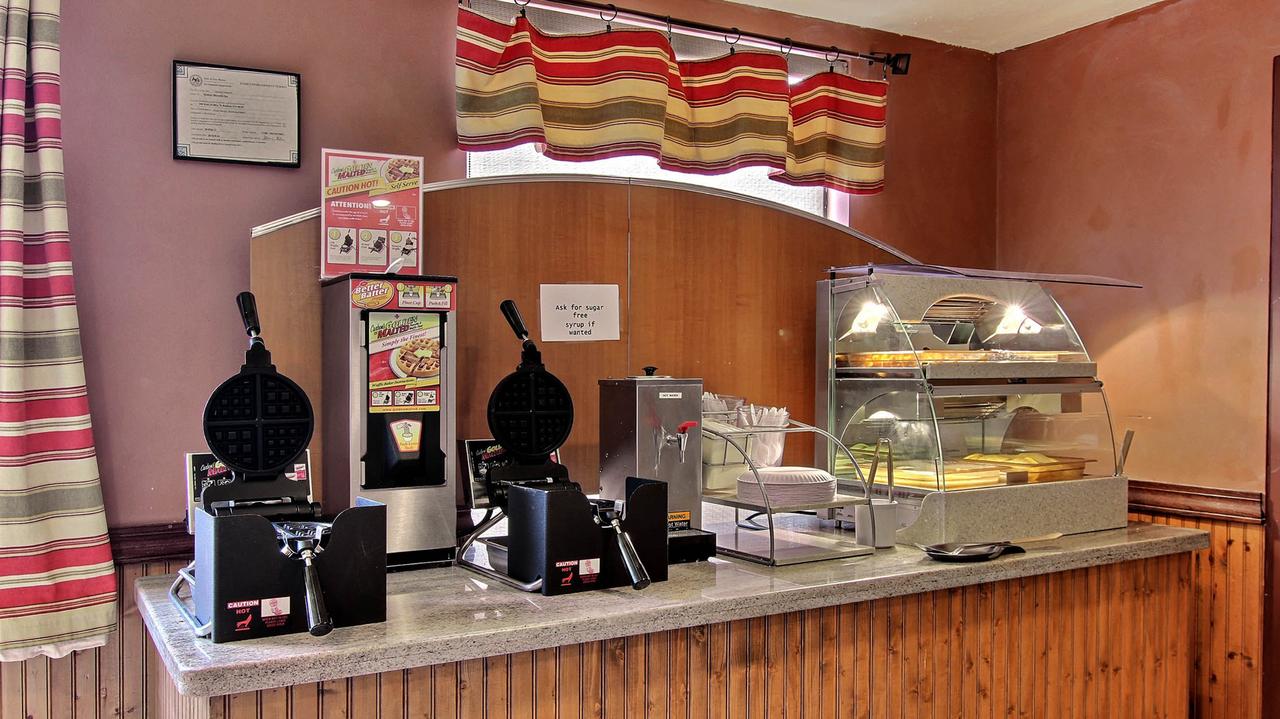 Ruidoso Mountain Inn - thumb 2