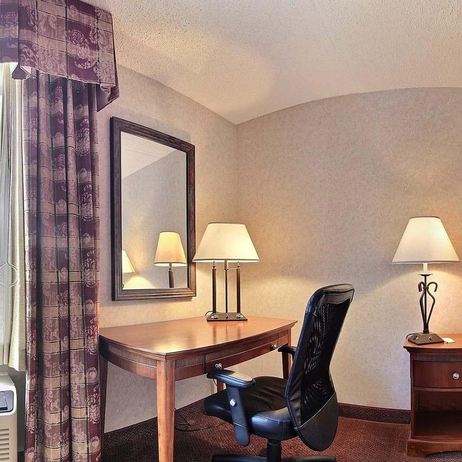 Ruidoso Mountain Inn - thumb 22