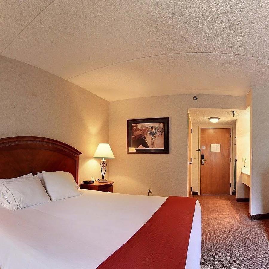 Ruidoso Mountain Inn - thumb 29