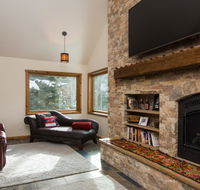 Tembion 2 - Accommodation Dallas