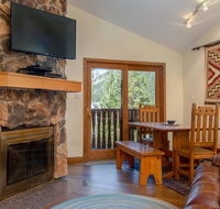 Twining 6 - Accommodation Dallas