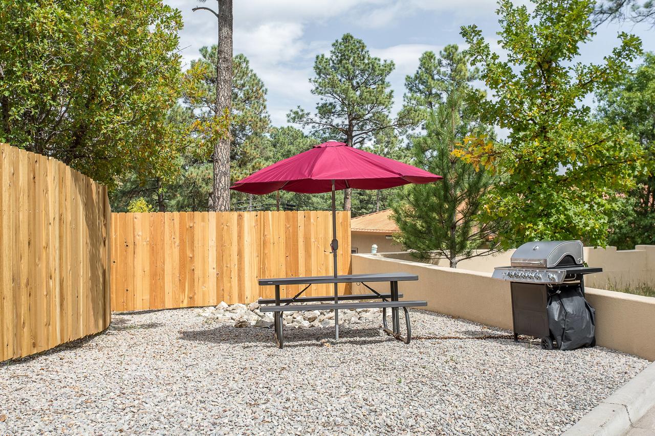 Hotel Ruidoso - thumb 11