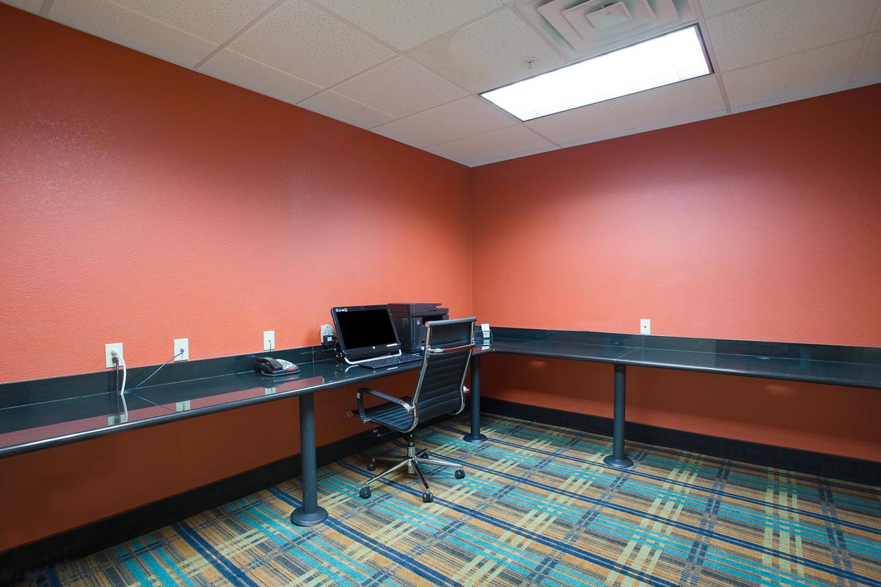 Hotel Ruidoso - thumb 26