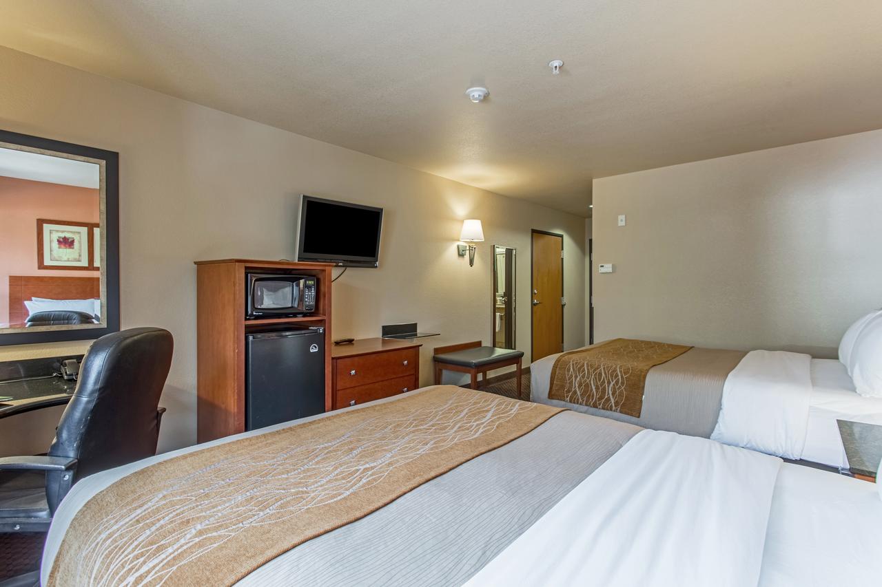 Hotel Ruidoso - thumb 44