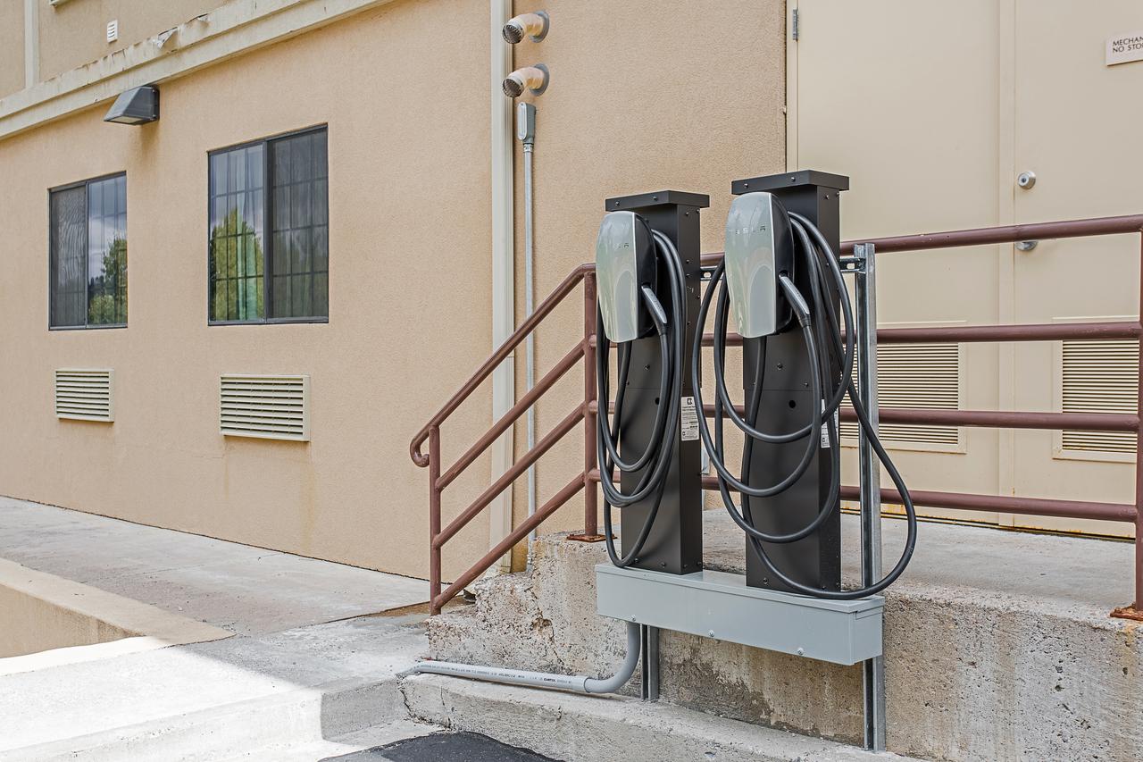 Hotel Ruidoso - thumb 19