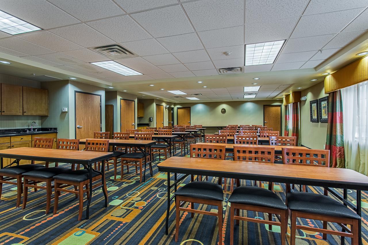 Hotel Ruidoso - thumb 17