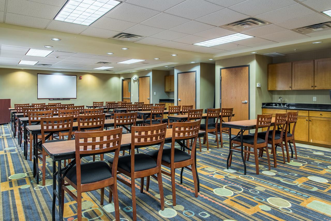 Hotel Ruidoso - thumb 16