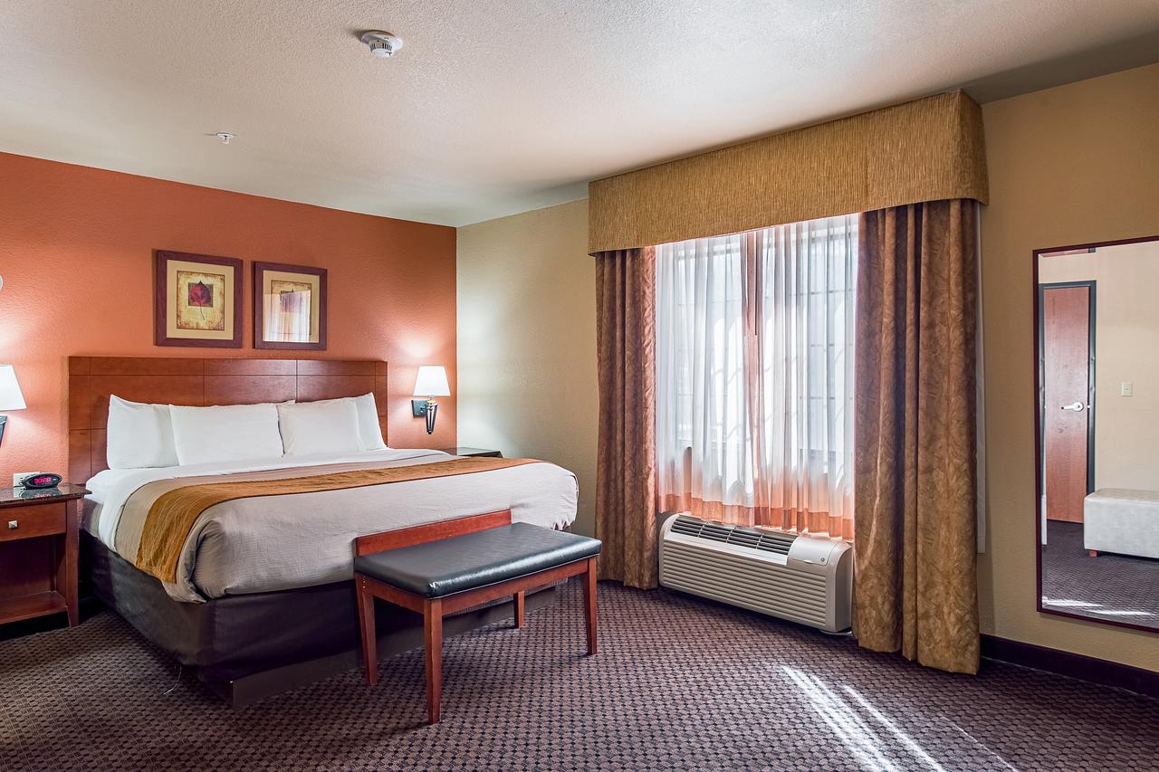 Hotel Ruidoso - thumb 28