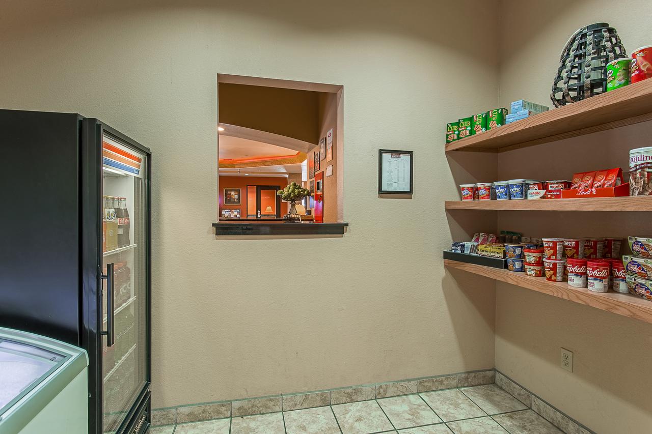 Hotel Ruidoso - thumb 18